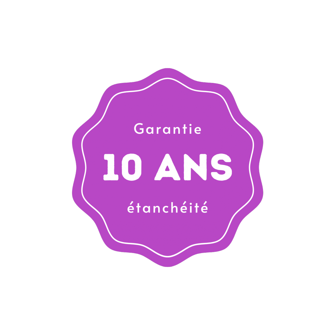 Entretien de cuves Amiens